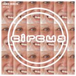 Portada para "Ruff 2018"