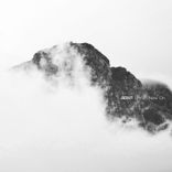 Artwork for "From Now On"