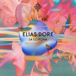 Artwork for "La Llorona"