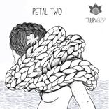 Artwork for "Petal Two"