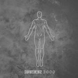 Portada para "Sleep Meditation 3D"