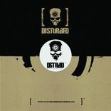 Artwork for "Apollo 18 EP"