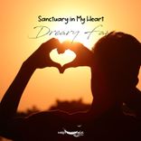 Sanctuary in My Heart