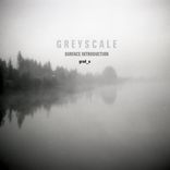 Surface I Reconstructed