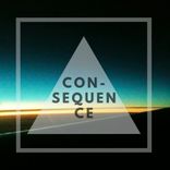 Artwork for "Consequence"