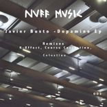 Portada para "Dopamine"