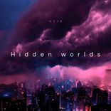 Hidden Worlds