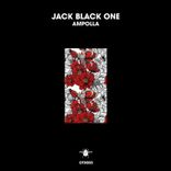 Portada para "Ampolla"