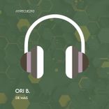 Artwork für "De Mas"