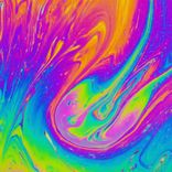 Artwork for "Propulsion"