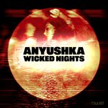 Artwork für "Wicked Nights"