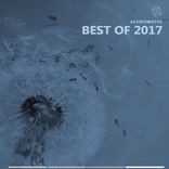 Artwork for "Achromatiq - Best of 2017"