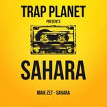 Artwork for "Sahara"