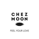 Artwork for "Feel Your Love"