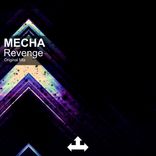 Artwork for "Revenge"