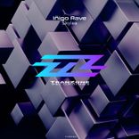 Artwork for "Skylea"