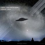 From Mars to Jupiter