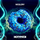 Artwork for "Downtown"