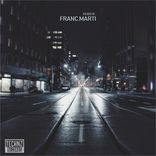Artwork for "The Best of Franc.Marti"
