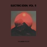 Artwork for "Electric Eden, Vol. 5"