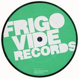 Artwork for "Passion Ep"