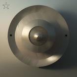 Artwork voor "The fighter EP"