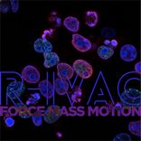 Artwork for "R-iVAC"