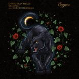 Artwork für "Shadows"