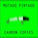 Artwork for "Carbon Copies"