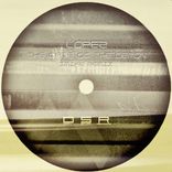 Artwork for "The Fate Of The Demon"