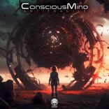 Artwork for "Antifragile"