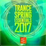 Artwork für "Trance Spring Essentials 2017"