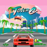 Portada para "Tipped Over Closet"