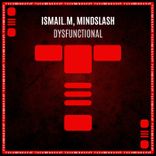 Artwork for "Dysfunctional"