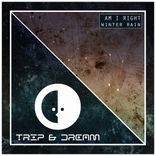 Artwork for "Winter Rain"