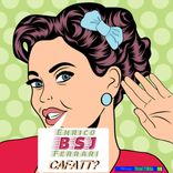 Artwork for "Cafatt?"