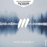 Artwork for "The Winter (R3dub Remix)"