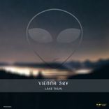 Artwork voor "Lake Thun"