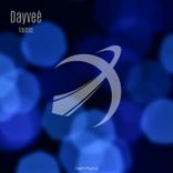 Artwork for "Voices"