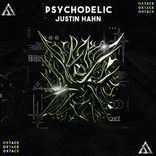 Artwork for "Psychodelic"