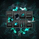 Stoned Is The Way Of The Walk