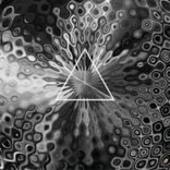 Artwork for "Youthman"