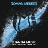 Artwork für "Suanda Music Radio Top 20 (December 2019)"