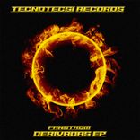 Portada para "Derivadas"