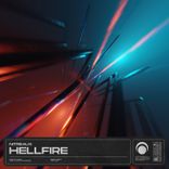 Artwork for "Hellfire"