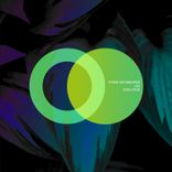 Artwork for "Evolution"