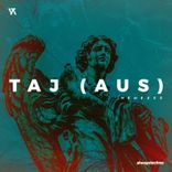 Artwork for "Nem8400"