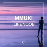 Artwork for "Lifenoob"