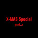 Portada para "X-MAS Special"