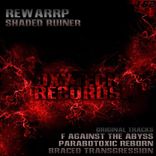 Artwork for "Shaded Ruiner"